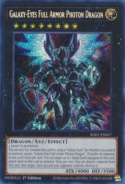 遊戯王 1st Edition YU-GI-OH! 1st Edition's Lot of (×10) Cards RARES, Kazuki