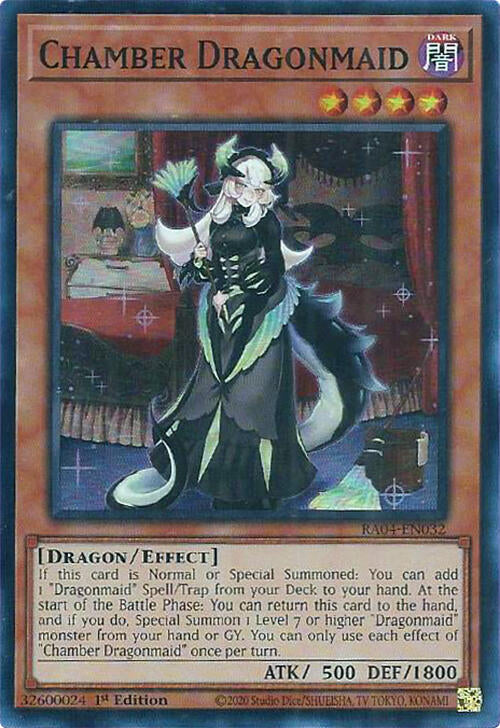 Binder Singles