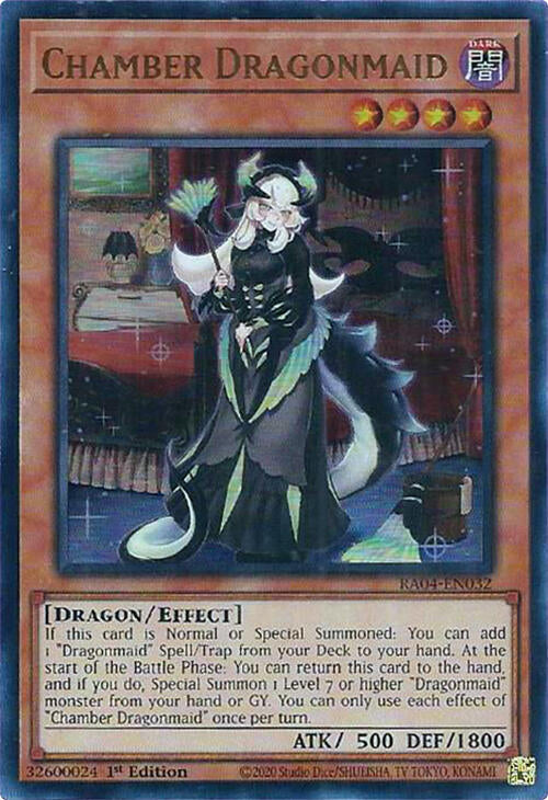 Binder Singles