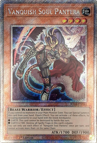 Binder Singles