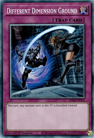 Binder Singles