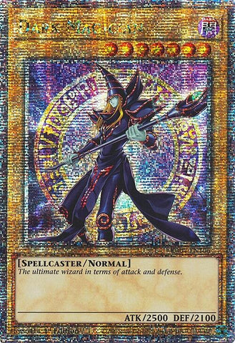 邪眼帝4枚セット 25RP1 SR 秘7/秘24 シークレット シク DM25-RP1/秘7/SR/～邪眼帝～【シークレットレア】 | デュエル