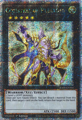 Binder Singles