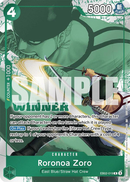 641203_grande.jpg?v=1769012958