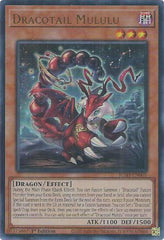 Yu-Gi-Oh! Singles