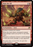 Pain for All [Edge of Eternities Prerelease Promos]