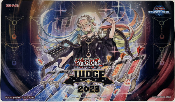 MAT90_grande.jpg?v=1732729451