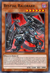 Singles - Affiliate