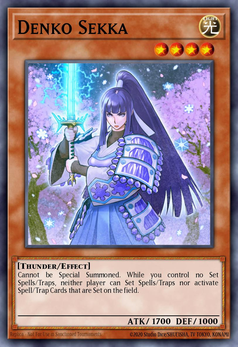 (PSCR) Denko Sekka MP25-EN136 - Ships 9/5
