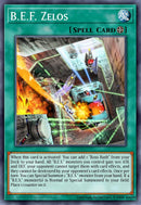 (R) B.E.F. Zelos MZMU-EN114 - Ships 2/20