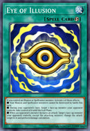 (R) Eye of Illusion PHRE-EN014 - Ships 12/5