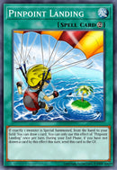 (R) Pinpoint Landing PHRE-EN029 - Ships 12/5