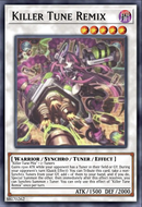 (SR) Kewl Tune Remix PHRE-EN036 - Ships 12/5