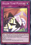 (R) Kewl Tune Playlist PHRE-EN041 - Ships 12/5