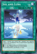 (R) Sol and Luna PHRE-EN053 - Ships 12/5