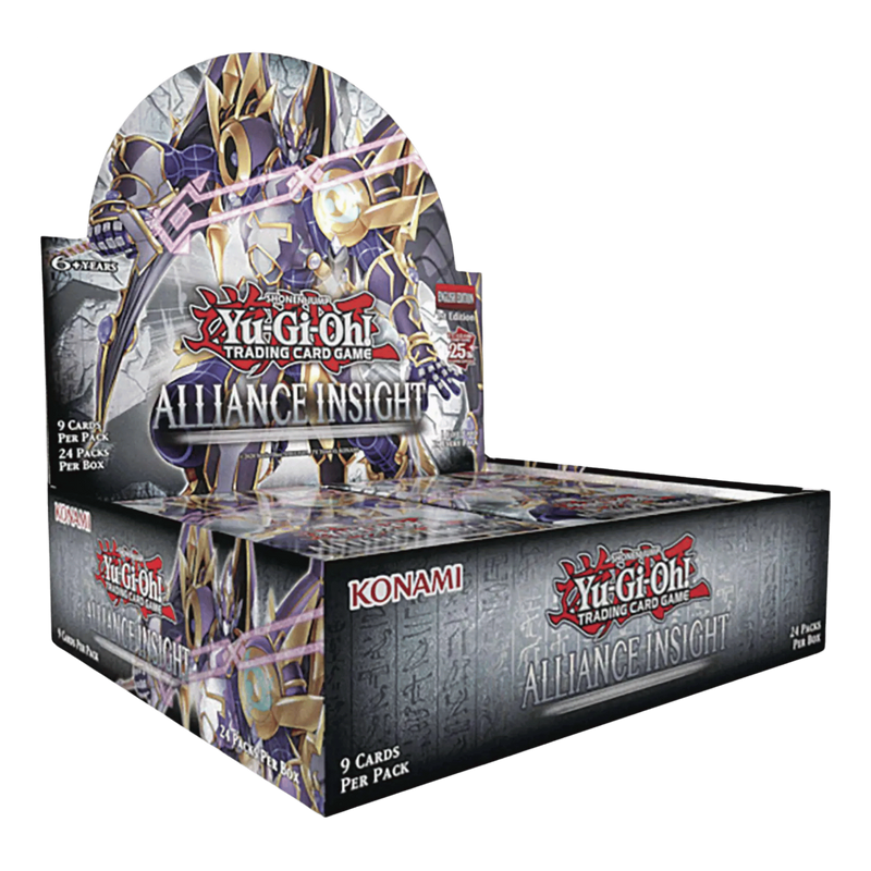 5boxset_0ad9dafc-de7e-45a1-