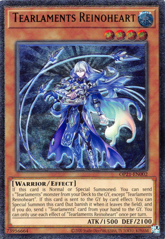 Yu-Gi-Oh! Singles - Lightly Played Yu-Gi-Oh! Singles - Lightly Played