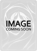 Tiger Behemoth - Hulking Statue (14/35) [Illumineer's Quest: Palace Heist]