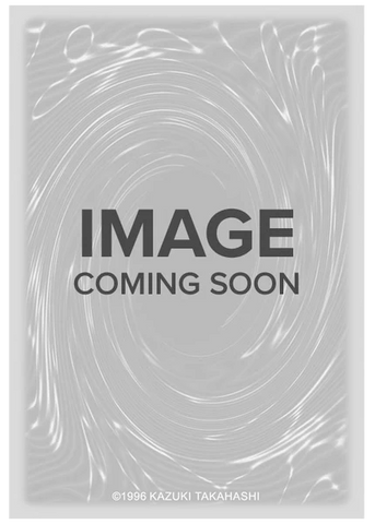 (UR) Kewl Tune Mix PHRE-EN031 - Ships 12/5