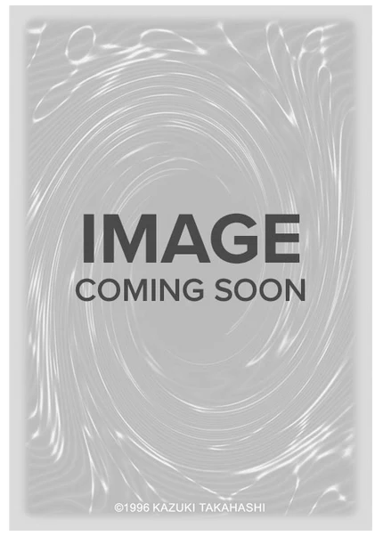 (UR) Kewl Tune Synchro PHRE-EN039 - Ships 12/5