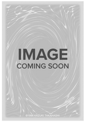 Yu-Gi-Oh! Singles - Near Mint